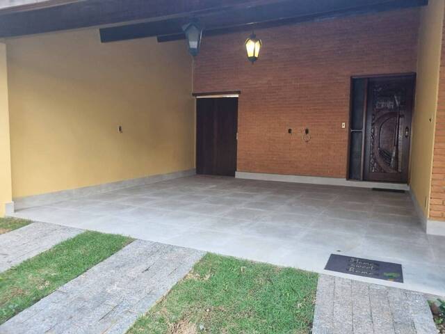 Sobrado para Venda em Votorantim - 2