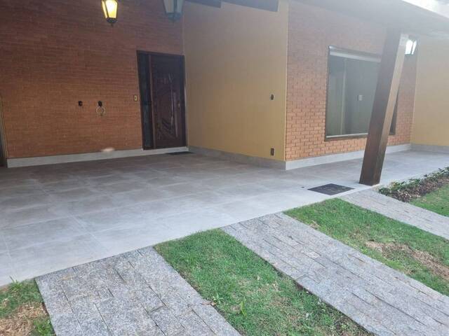 Sobrado para Venda em Votorantim - 4