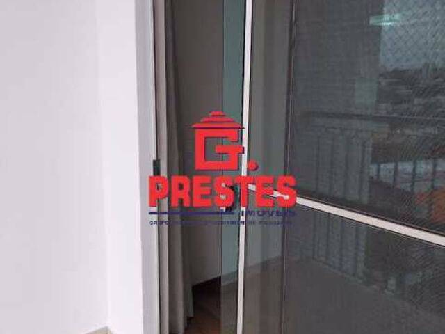 Apartamento para Locação em Sorocaba - 4