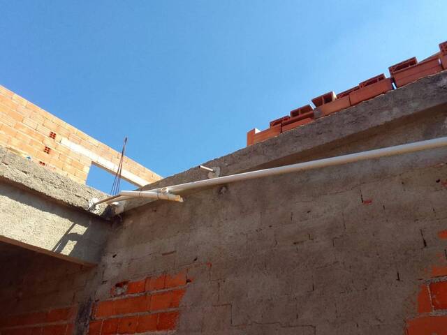 Sobrado para Venda em Sorocaba - 3