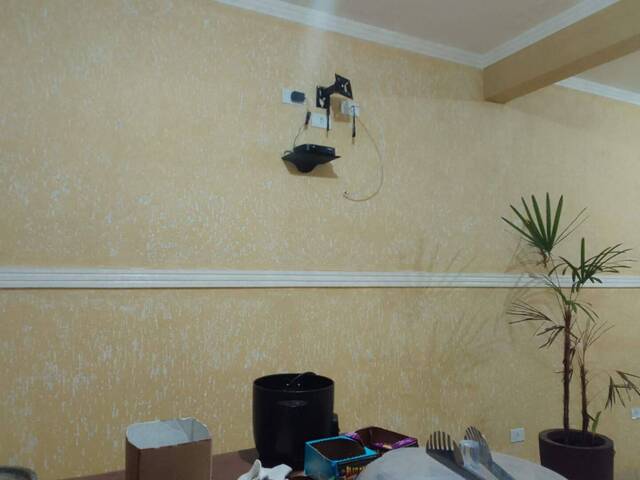 Sobrado para Venda em Sorocaba - 5