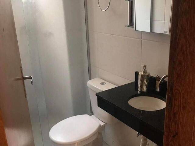 Apartamento para Venda em Sorocaba - 2