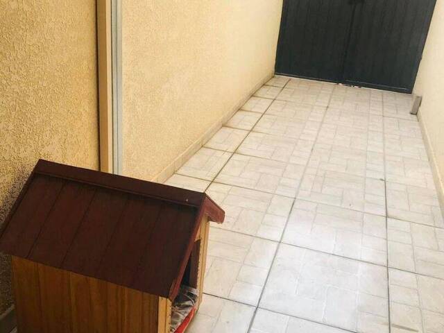 Apartamento para Venda em Sorocaba - 5