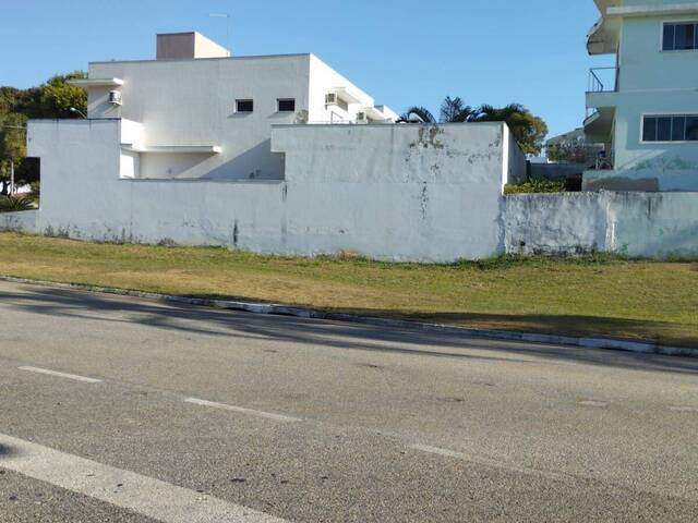 Terreno para Venda em Sorocaba - 2