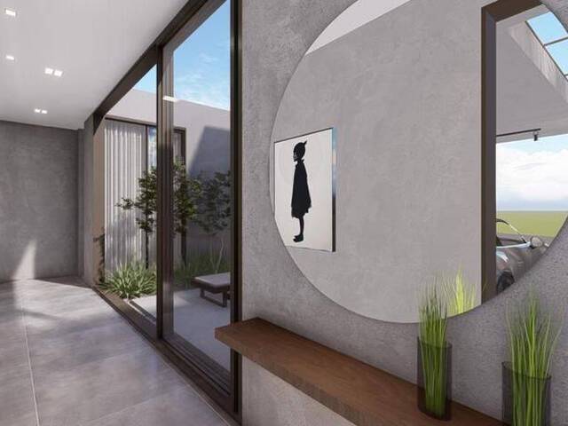 Casa para Venda em Votorantim - 5