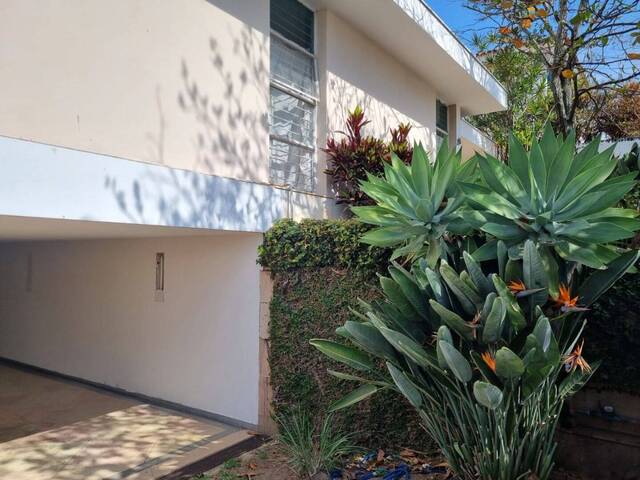 Casa para Venda em Sorocaba - 3