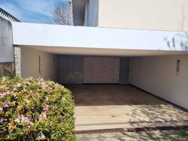 Casa para Venda em Sorocaba - 5