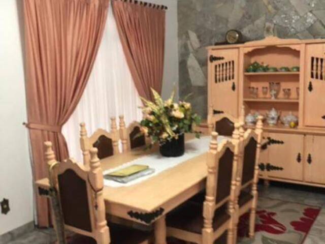 Casa para Venda em Sorocaba - 2