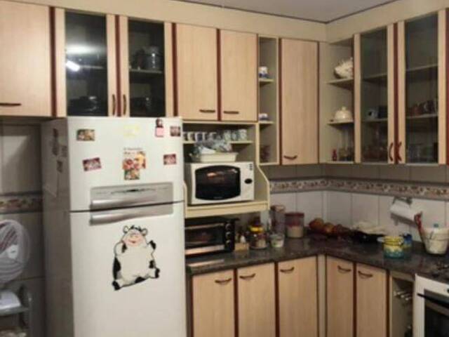 Casa para Venda em Sorocaba - 3