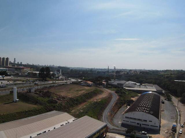 #GA0156 - Galpão para Venda em Votorantim - SP - 3