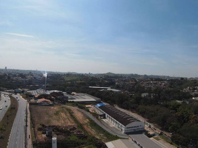 Galpão para Venda em Votorantim - 4