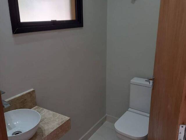 Casa para Venda em Sorocaba - 2