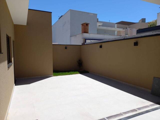 Casa para Venda em Sorocaba - 4