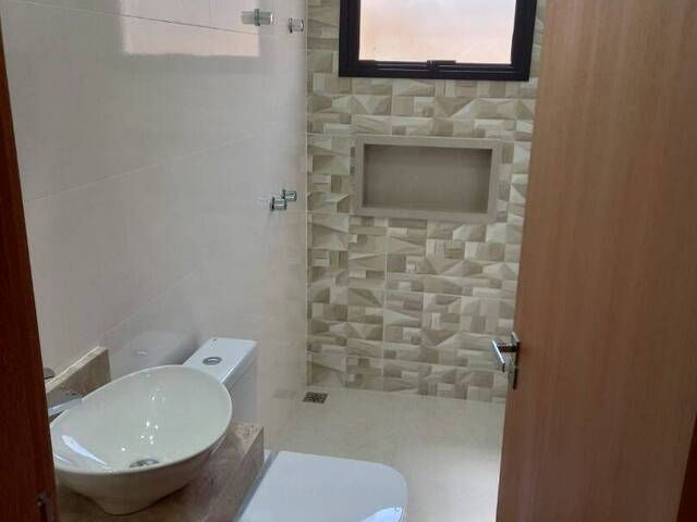 Casa para Venda em Sorocaba - 5