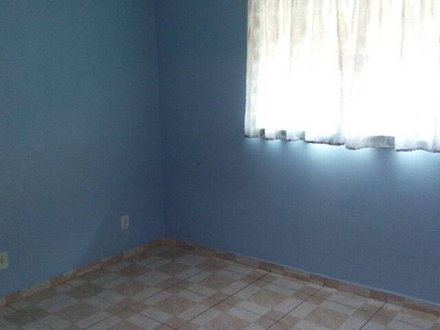 Casa para Venda em Sorocaba - 3