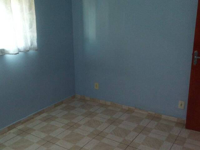 Casa para Venda em Sorocaba - 4