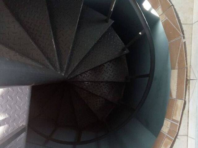 Casa para Venda em Sorocaba - 5