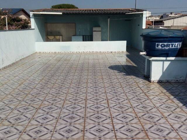 Casa para Venda em Sorocaba - 2