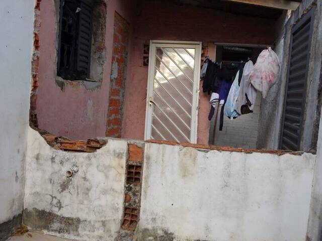 Casa para Venda em Sorocaba - 2