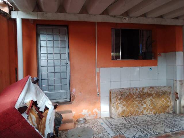 Casa para Venda em Sorocaba - 3