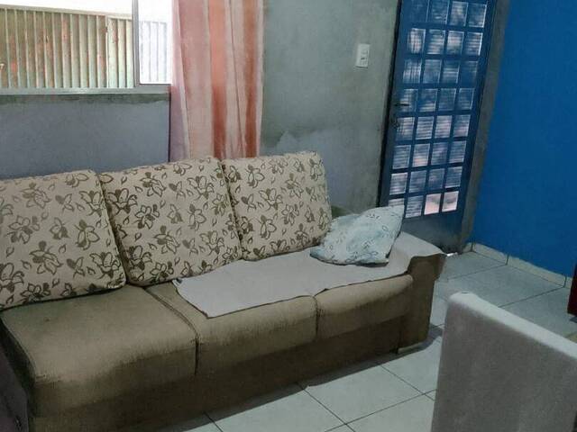 Casa para Venda em Sorocaba - 4