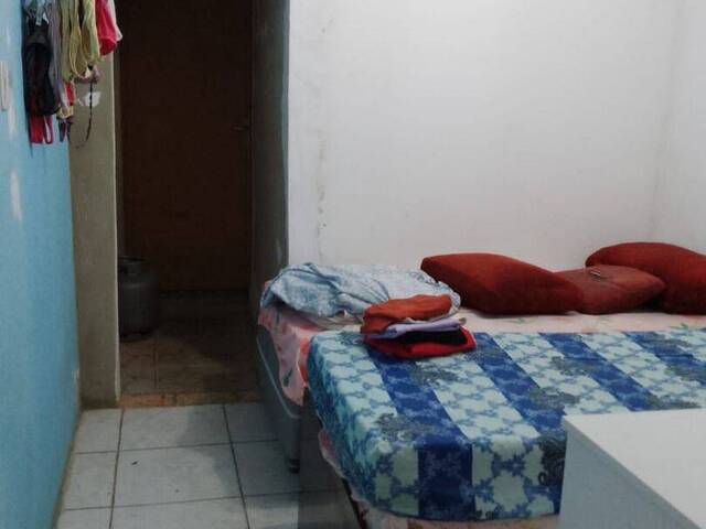 Casa para Venda em Sorocaba - 5