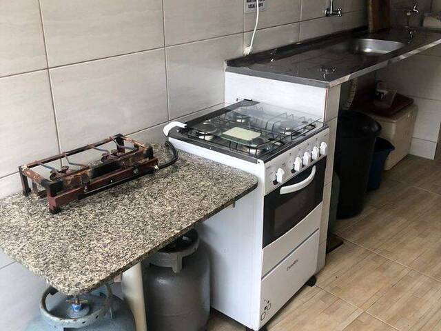 Casa para Venda em Caraguatatuba - 3