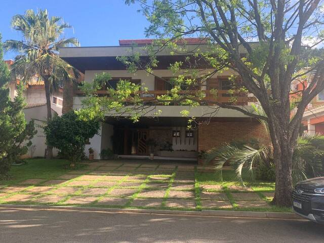 Casa para Venda em Sorocaba - 2