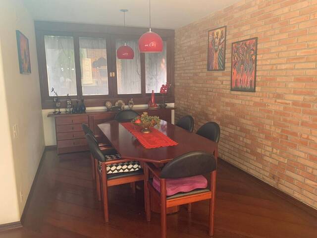 Casa para Venda em Sorocaba - 3