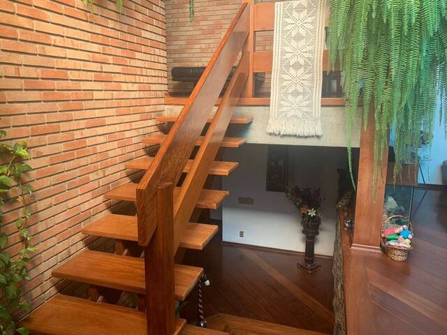 Casa para Venda em Sorocaba - 4