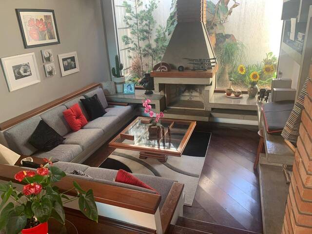 Casa para Venda em Sorocaba - 5