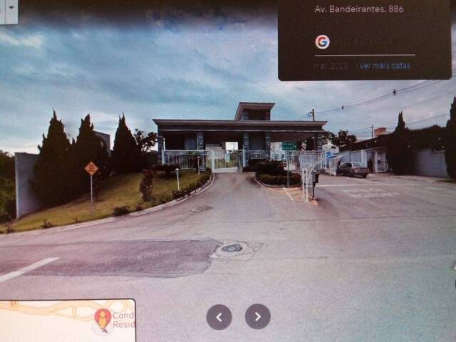 Terreno para Venda em Sorocaba - 2