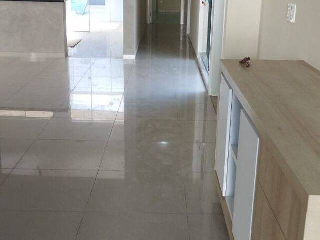 Casa para Venda em Sorocaba - 2