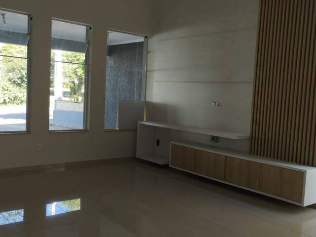 Casa para Venda em Sorocaba - 3