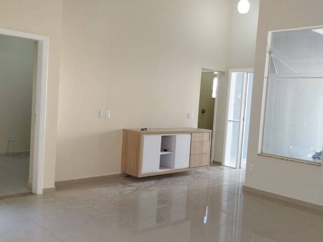 Casa para Venda em Sorocaba - 4