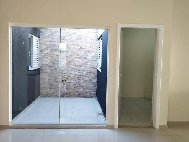 Casa para Venda em Sorocaba - 5