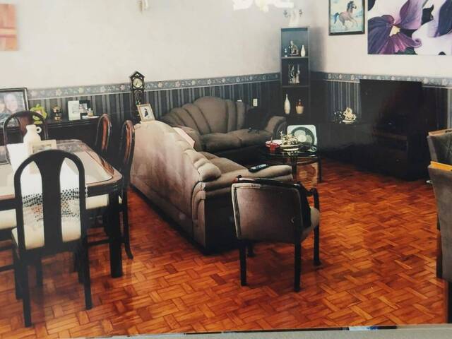 Casa para Venda em Sorocaba - 3