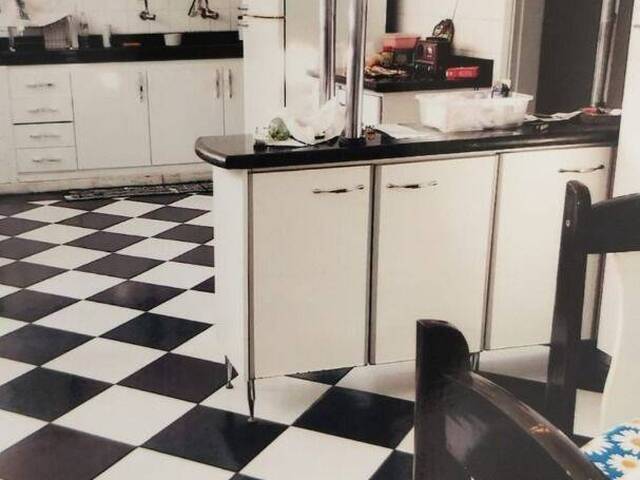 Casa para Venda em Sorocaba - 4