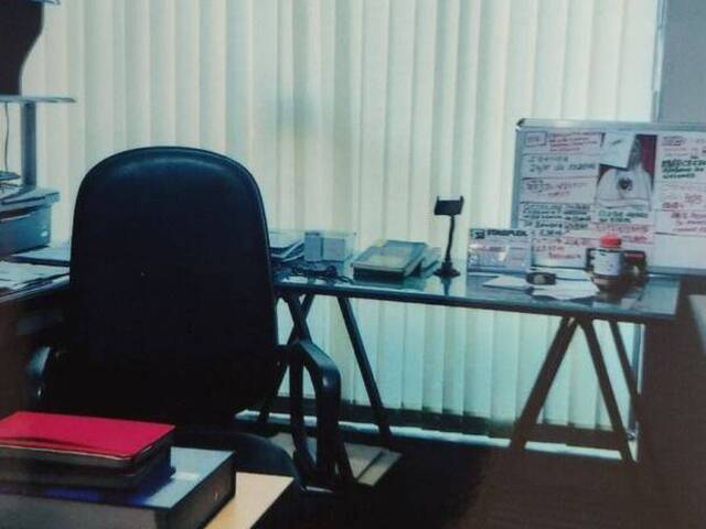 Casa para Venda em Sorocaba - 5