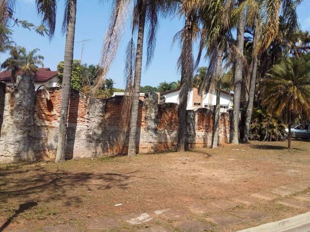 Terreno para Venda em Sorocaba - 3
