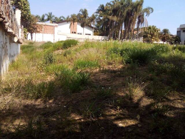 Terreno para Venda em Sorocaba - 4