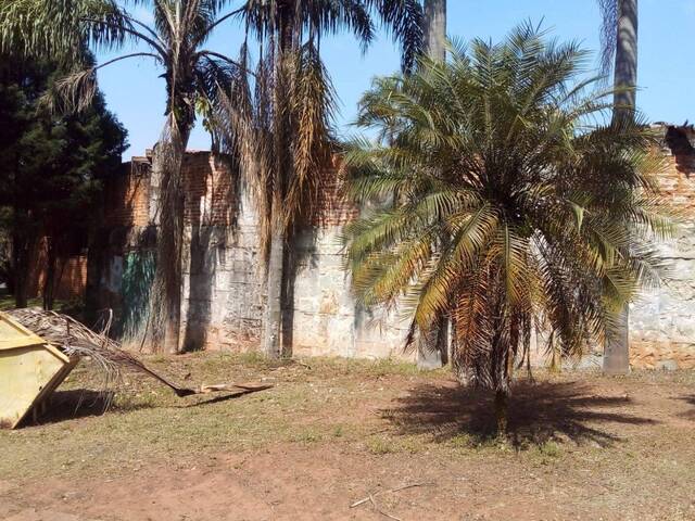 Terreno para Venda em Sorocaba - 5