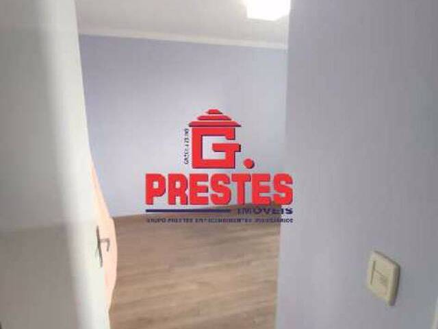 Apartamento para Venda em Sorocaba - 2