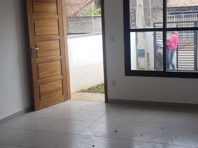 Sobrado para Venda em Sorocaba - 4