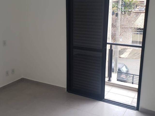 Sobrado para Venda em Sorocaba - 5