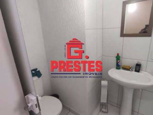 Apartamento para Venda em Sorocaba - 4