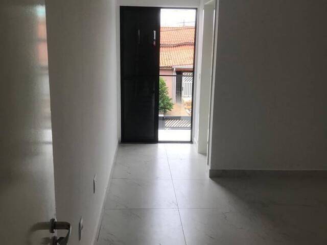 Sobrado para Venda em Sorocaba - 2