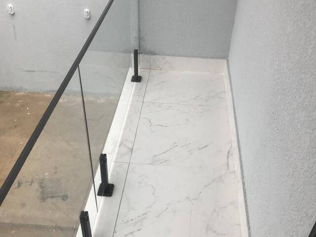 Sobrado para Venda em Sorocaba - 3