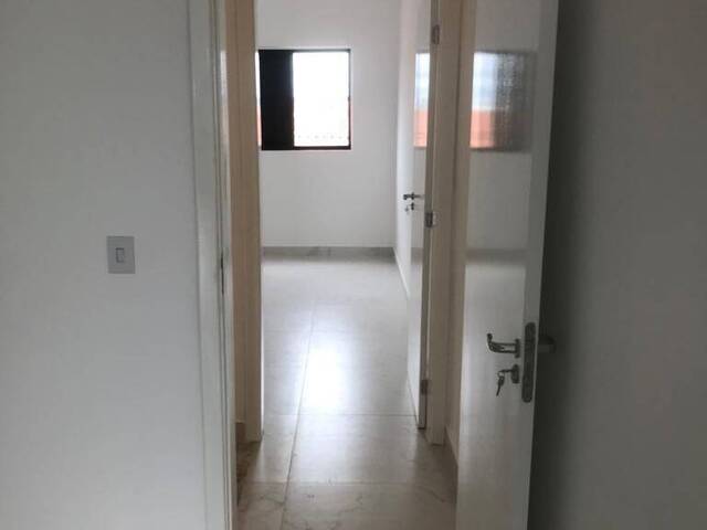 Sobrado para Venda em Sorocaba - 5