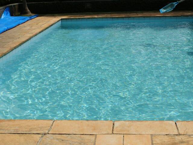 Casa para Venda em Araçoiaba da Serra - 3